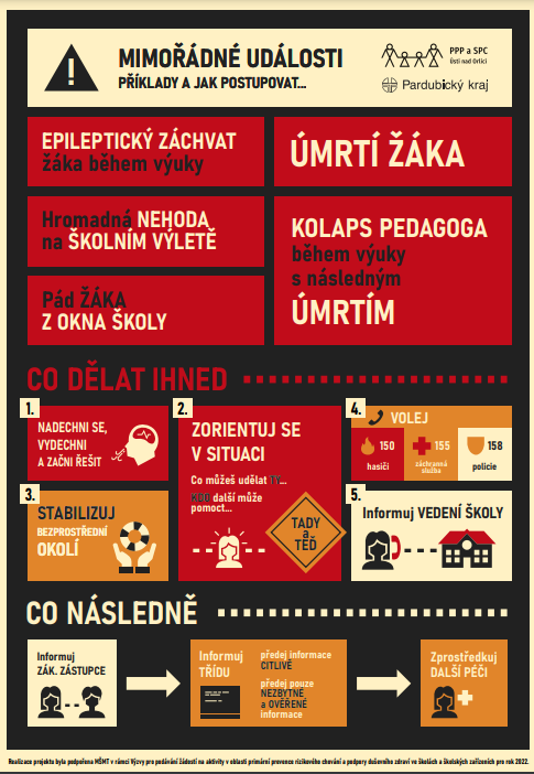 img_Plakat.png