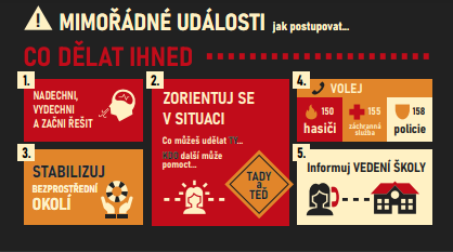 img_Vizitka1.png
