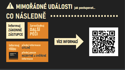 img_Vizitka2.png