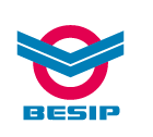 img_BESIP.jpg