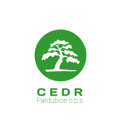 img_CEDR.png