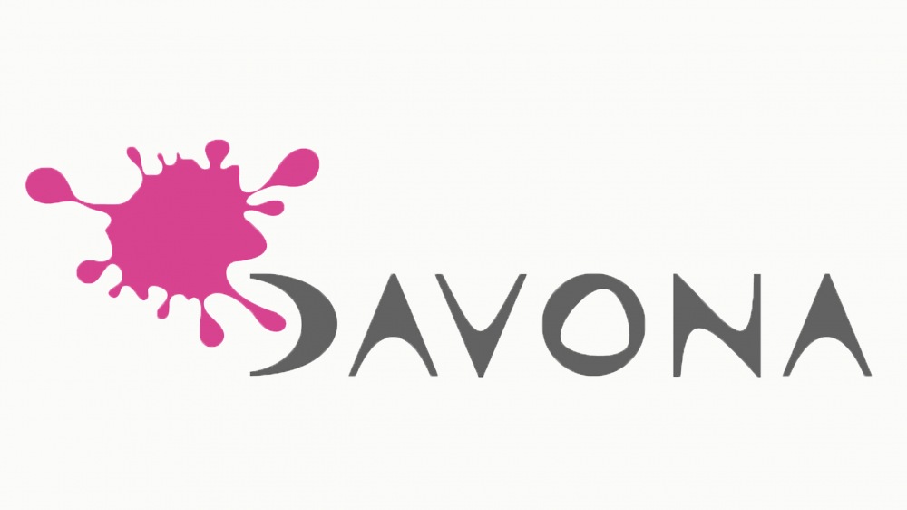 img_Davona.jpg
