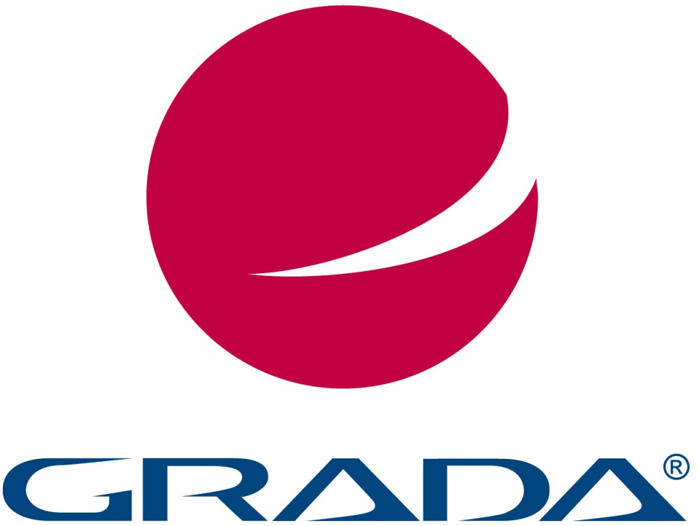 img_GRADABASEJ_R_RGB.jpg