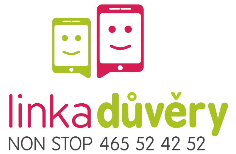 img_Linka.png