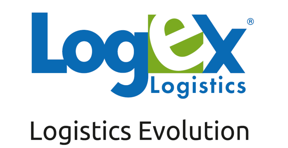 img_Logex.png