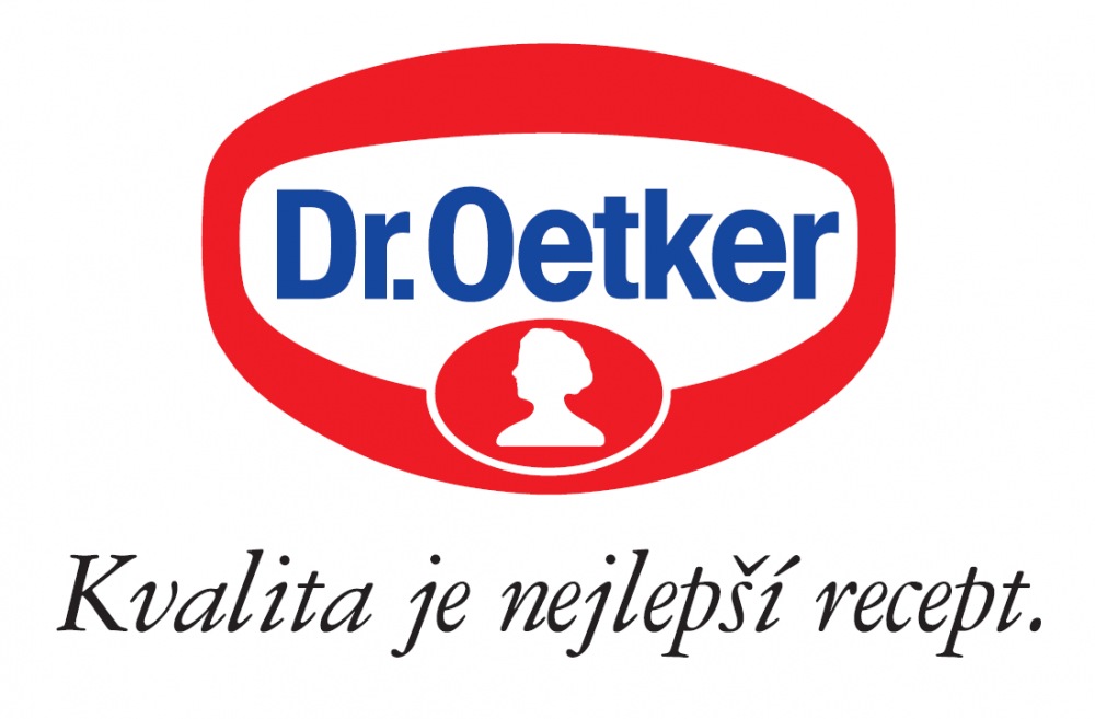 img_Logo(1).png