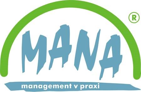 img_Mana.jpg