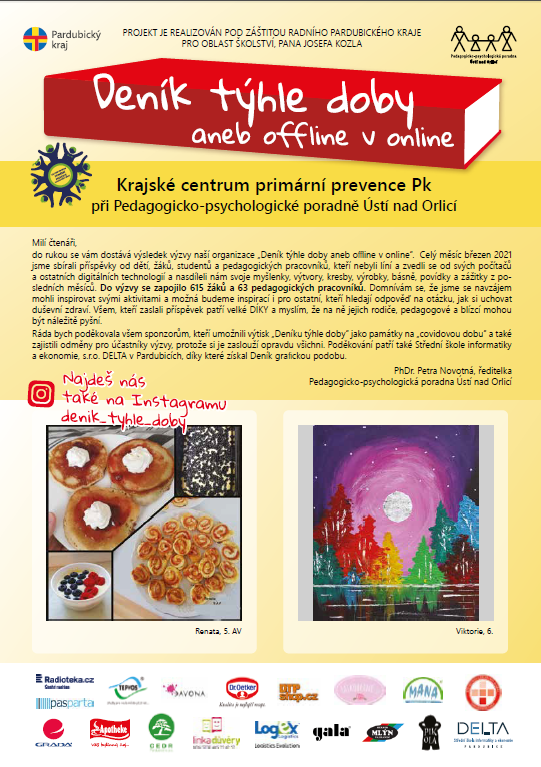 img_Prvni_strana(1).png
