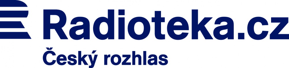img_RadiotekaCZ.jpg