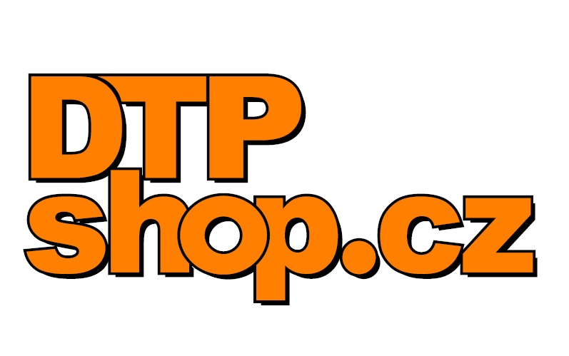 img_dtp_shop.jpg