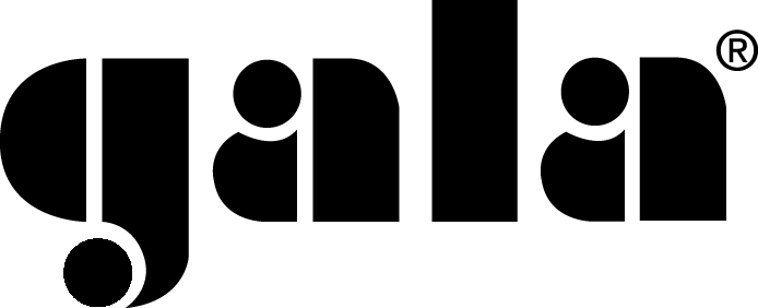 img_logo.jpg