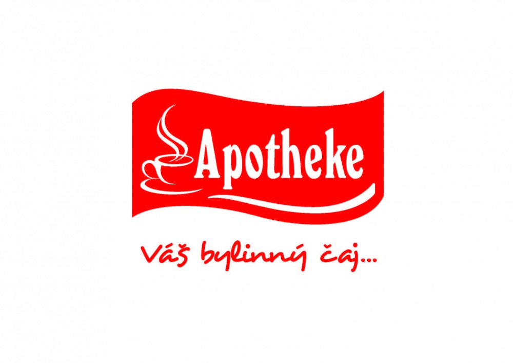 img_logo_Apotheke_2013-09_rgb.jpg