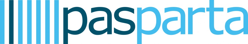 img_logo_PASPARTA.jpg