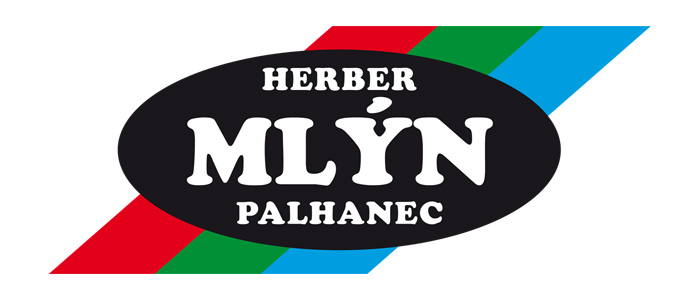 img_mlyn_herber_logo_stredni.jpg