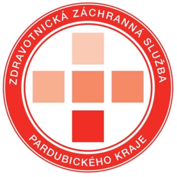 img_zzs.jpg