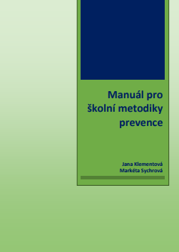 img_Manual.png