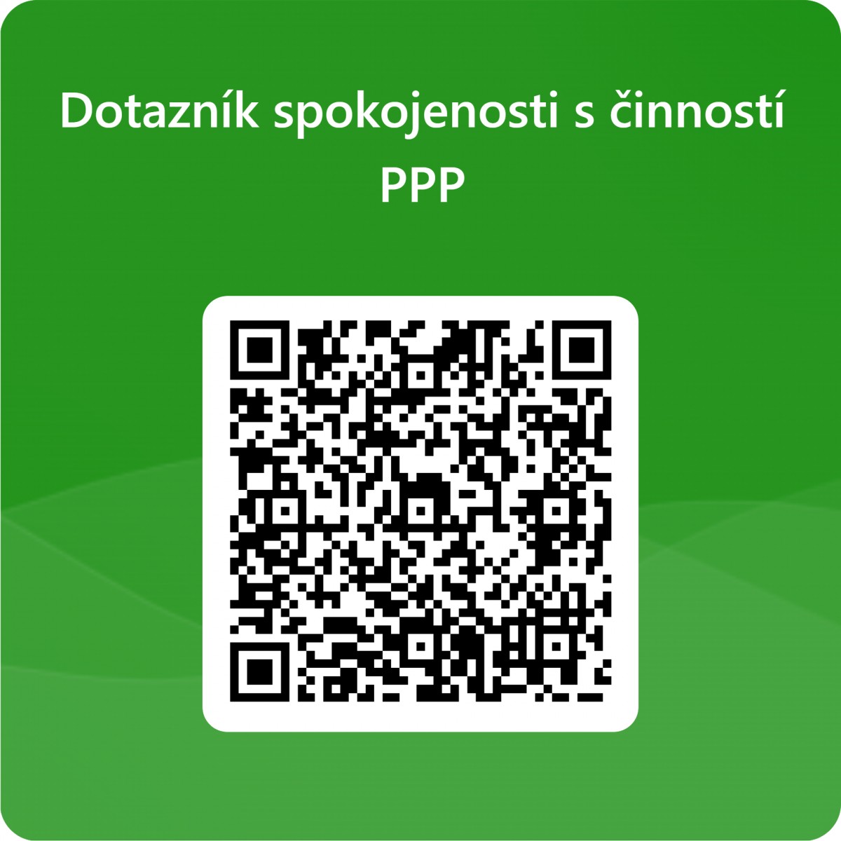 img_QRCode_pro_Dotaznik_spokojenosti_s_cinnosti_PPP.png