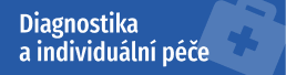 img_header1.png