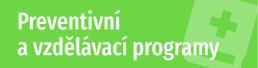 img_header2.png