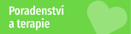 img_header3.png