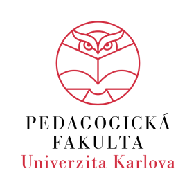 img_Logo_fakulty.png