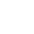img_ms_icon_white.png