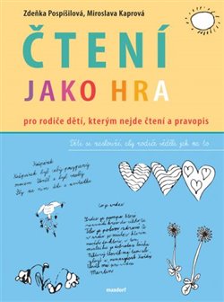 img_Cteni_jako_hra.jpg