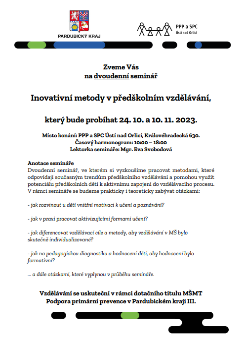 img_Pozvanka_MS_obrazek.png