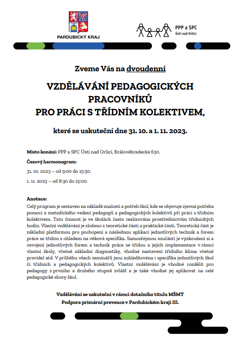 img_Pozvanka_TU_obrazek.png