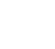 img_ss_icon_white.png