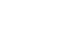 img_zs_icon_white.png