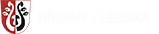 mobile logo