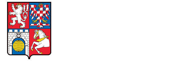 Pardubický kraj