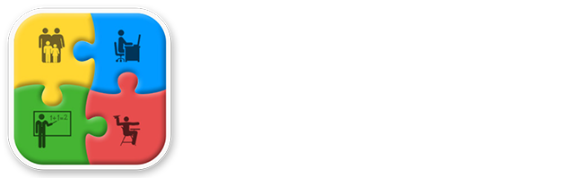 Školský portál - Pardubický kraj