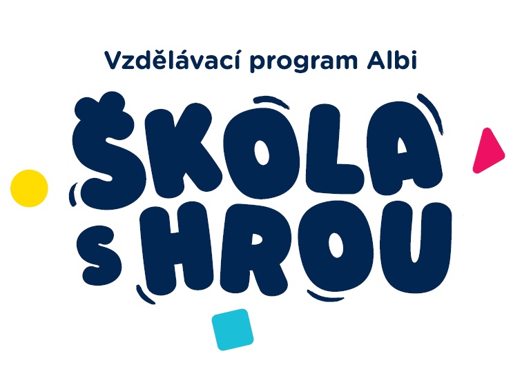 img_Skola_s_hrou.jpg