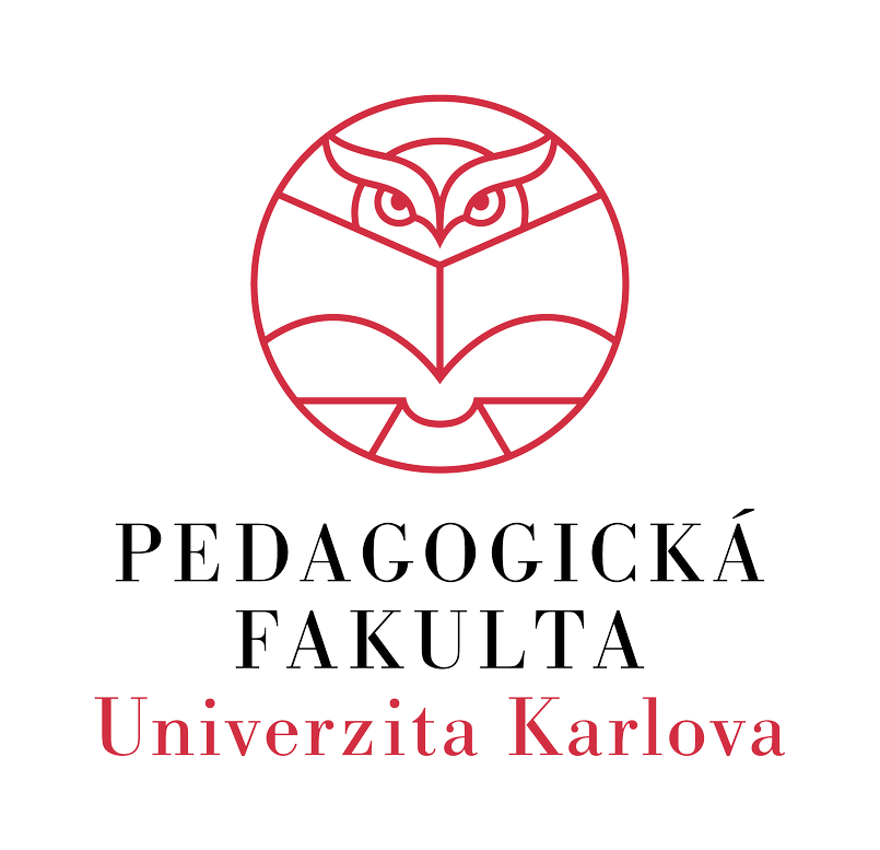 img_Logo_fakulty.png