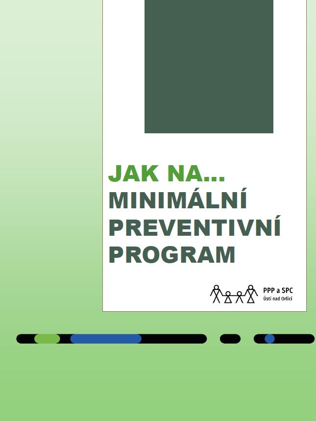 img_Jak_na_MPP.png