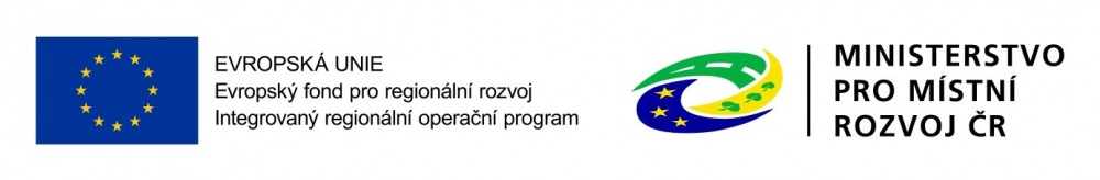 img_EU.jpg