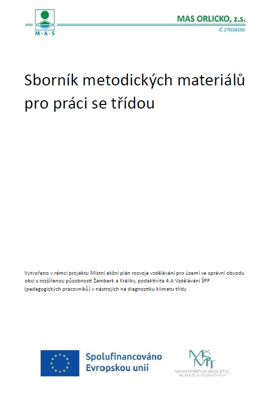 img_Sbornik_metodickych_materialu.jpg