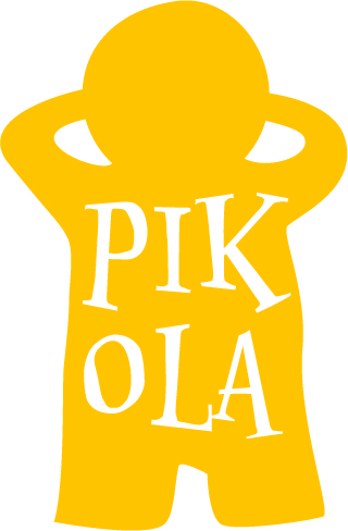 img_Pikola_logo_zluta.jpg