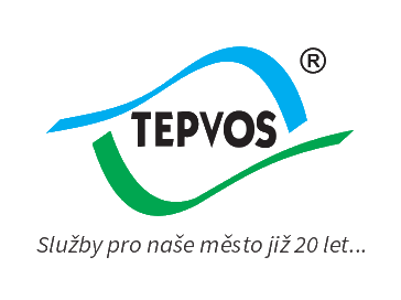 img_logo-tepvos-20-let-barva-1.png