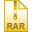 img_rar.png